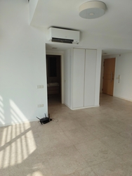 The Lakefront Residences (D22), Condominium #572043491
